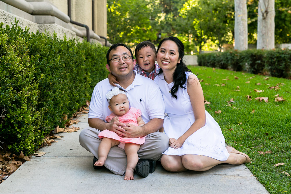 bycphotography-pomona-claremont-colleges-family-portraits-bak-family-010