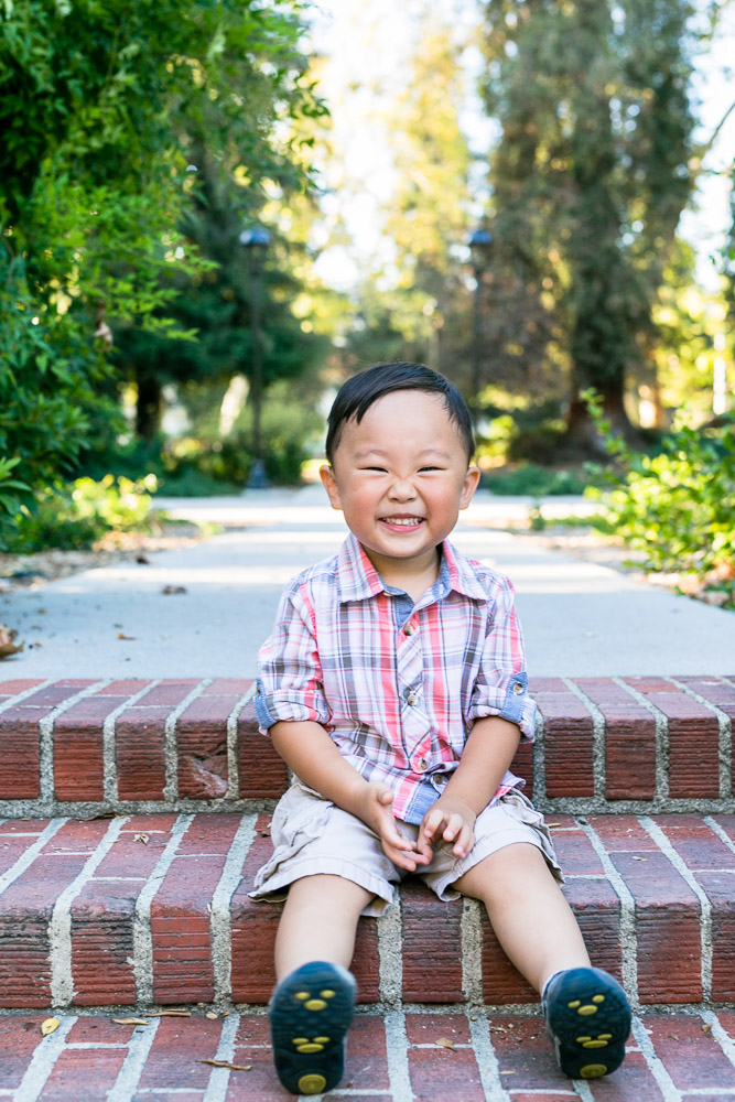 bycphotography-pomona-claremont-colleges-family-portraits-bak-family-013