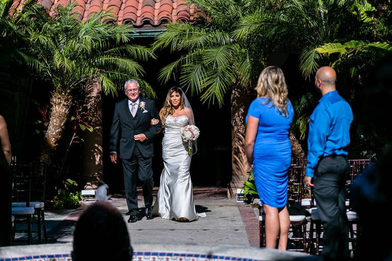 Fullerton - Villa Del Sol Wedding - Marcie & Tony - BYC Photography ...